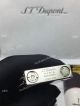 Newest Replica ST Dupont Men Lighter - Luxury Gift (3)_th.jpg